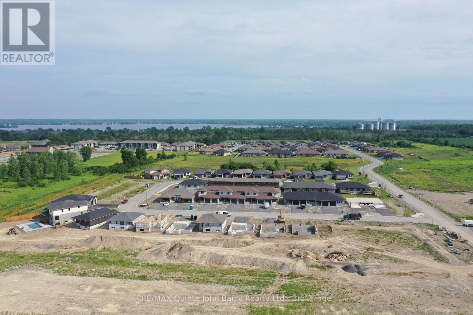 LOT 42 - 27 PARKLAND CIRCLE, Central Lakes — photo 2