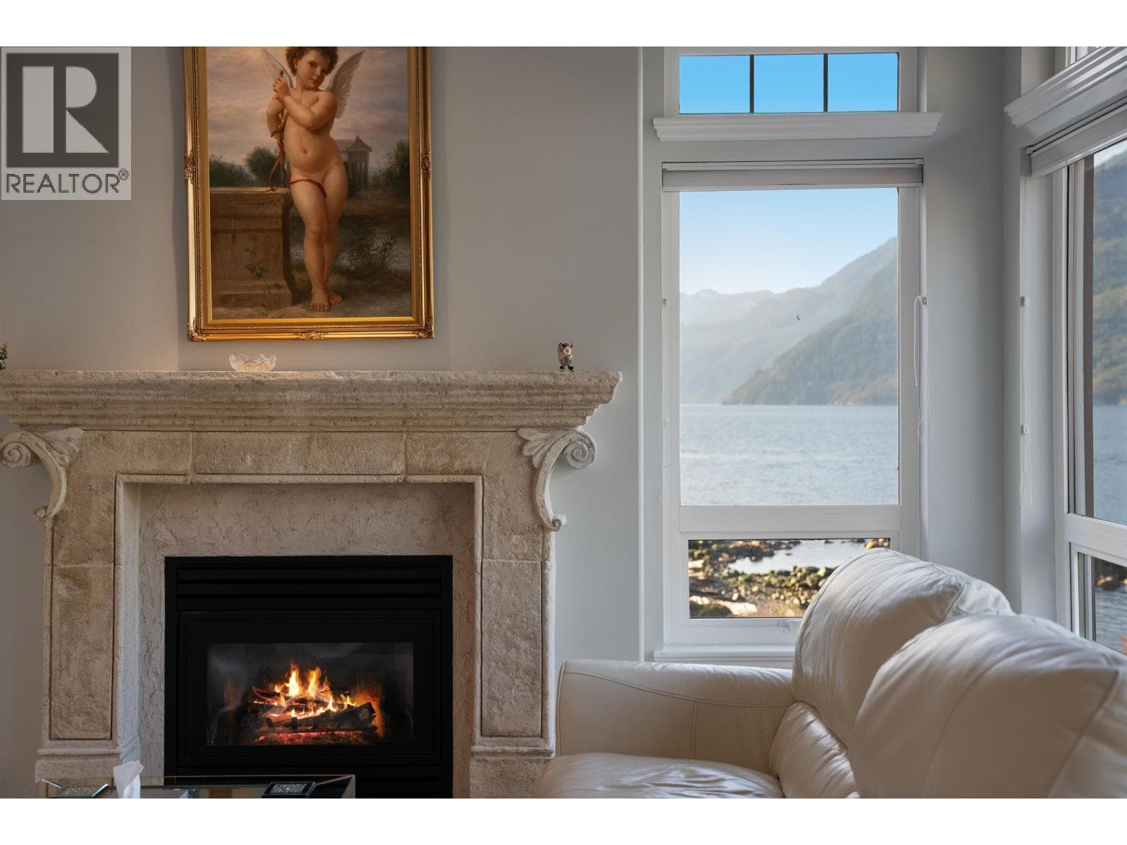 7 BEACH DRIVE, Greater Vancouver — photo 2