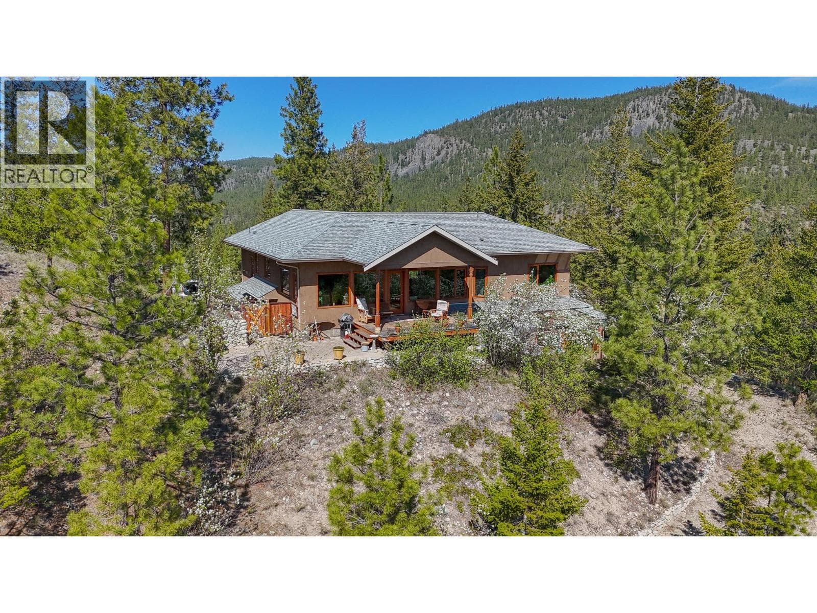 8105 Princeton - Summerland Road, Interior REALTORS® — photo 4