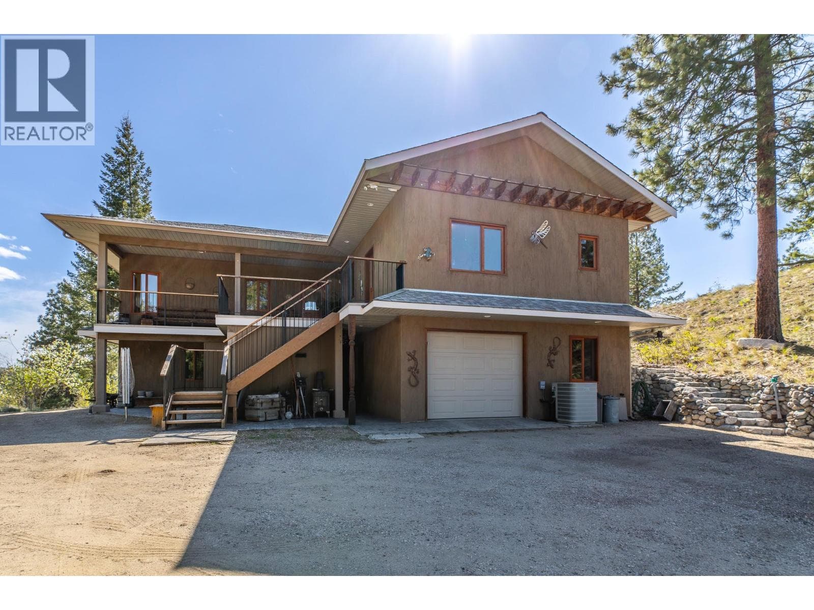 8105 Princeton - Summerland Road, Interior REALTORS® — photo 5