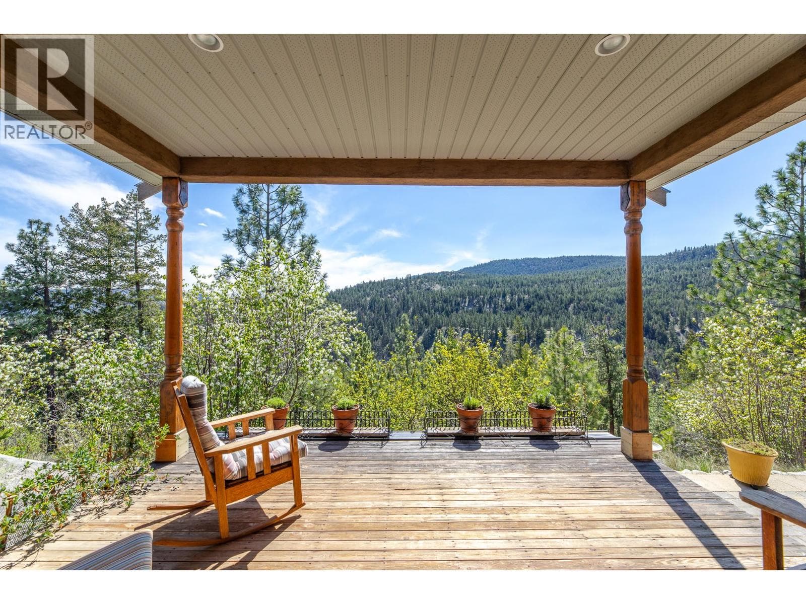 8105 Princeton - Summerland Road, Interior REALTORS® — photo 2