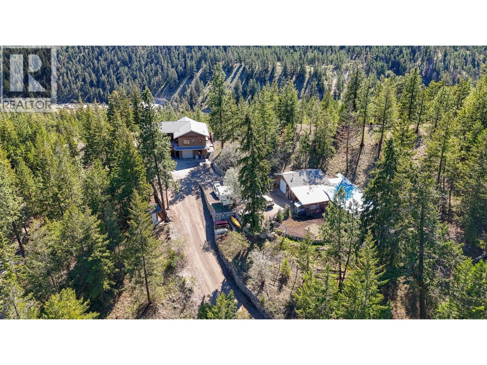 8105 Princeton - Summerland Road, Interior REALTORS® — photo 3