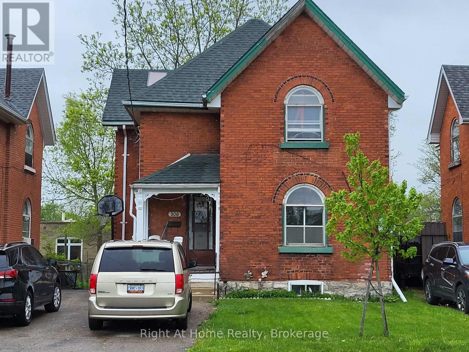 306 DOURO STREET, OnePoint — photo 4