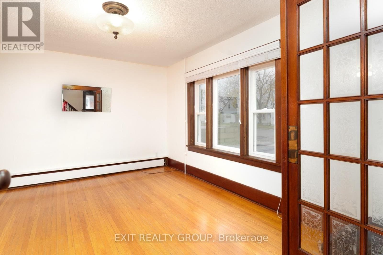 92 BYRON STREET, Central Lakes — photo 5