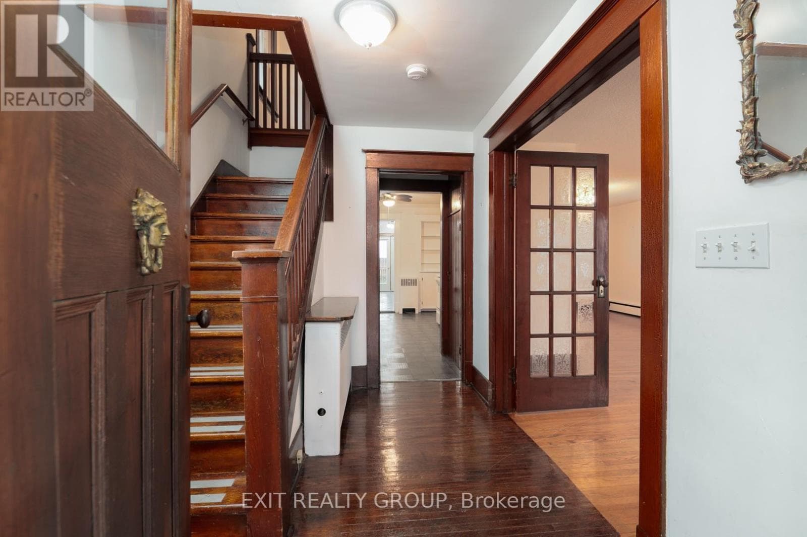 92 BYRON STREET, Central Lakes — photo 4