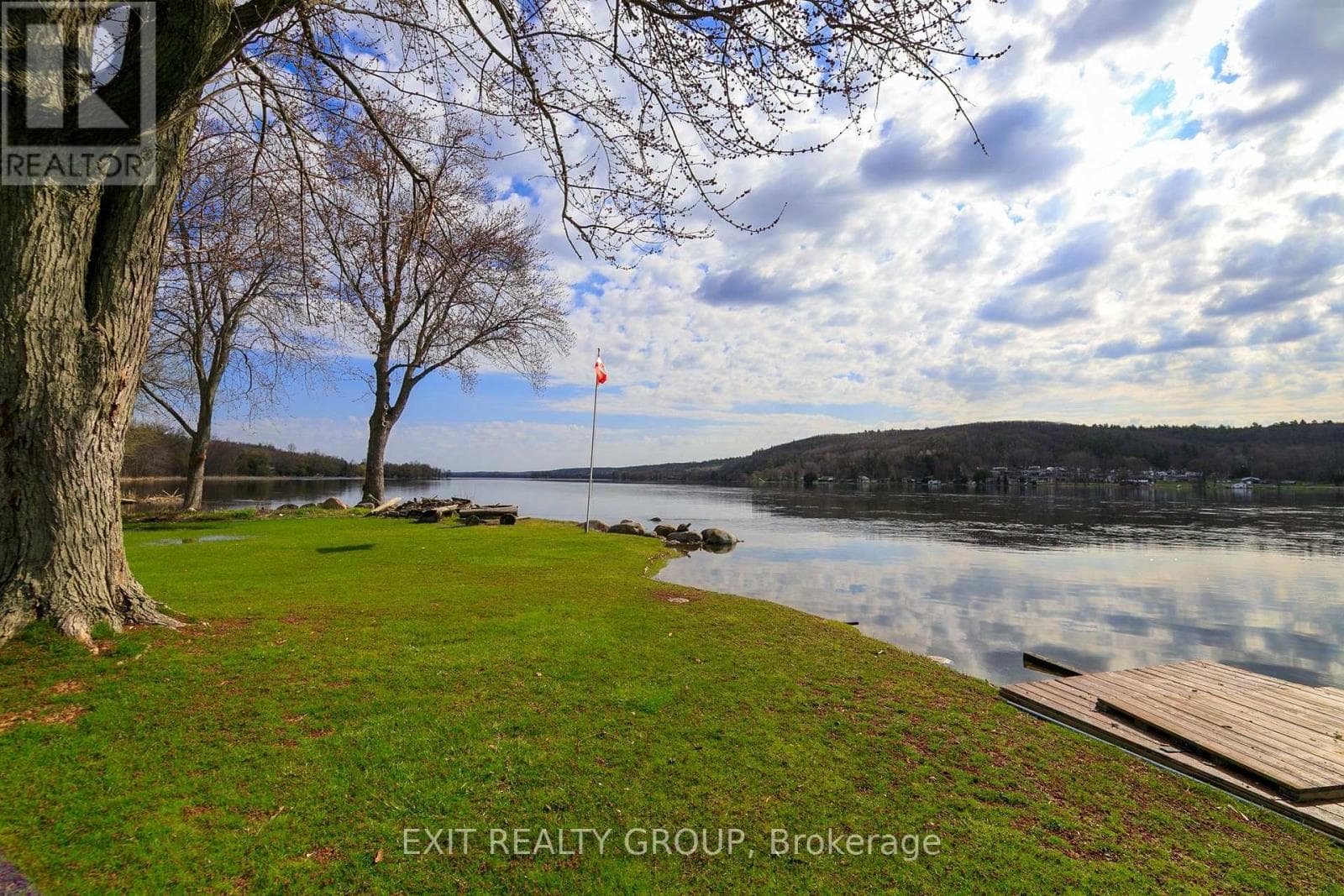 21 PRIOR LANE, Central Lakes — photo 2