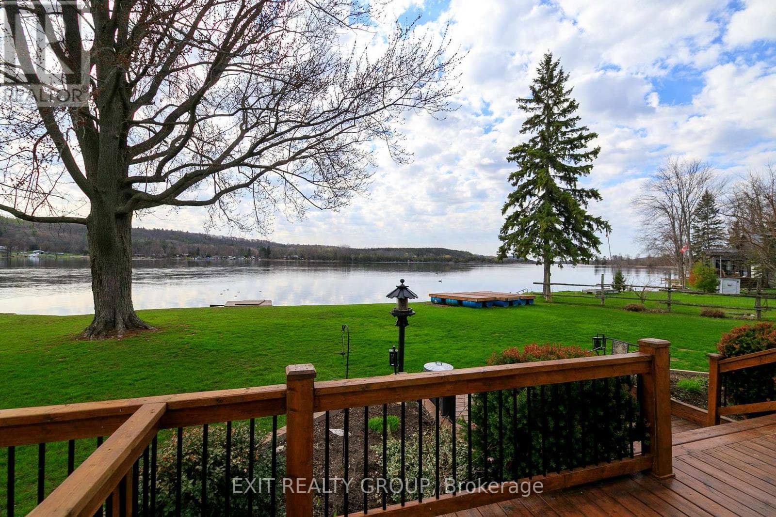 21 PRIOR LANE, Central Lakes