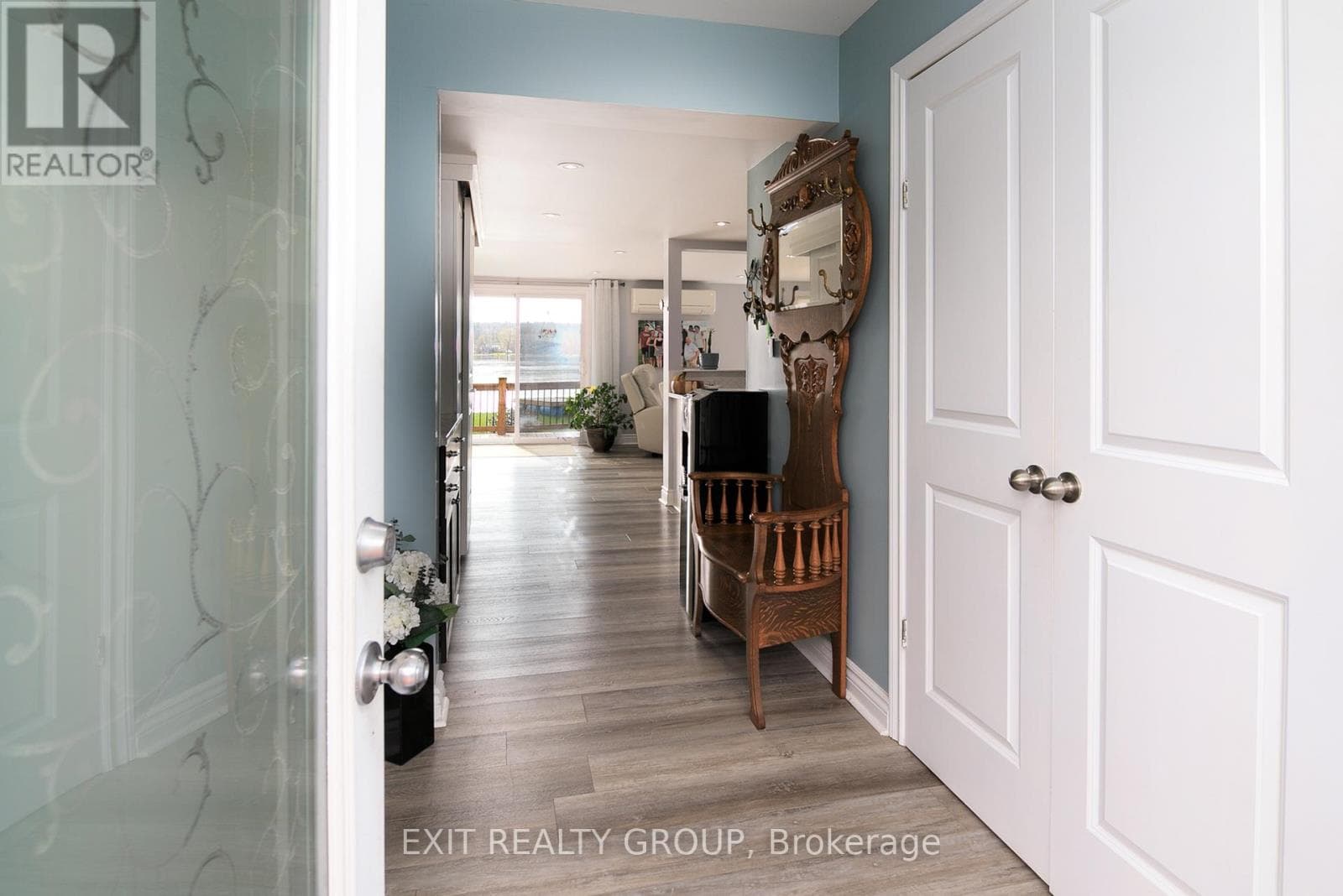 21 PRIOR LANE, Central Lakes — photo 4