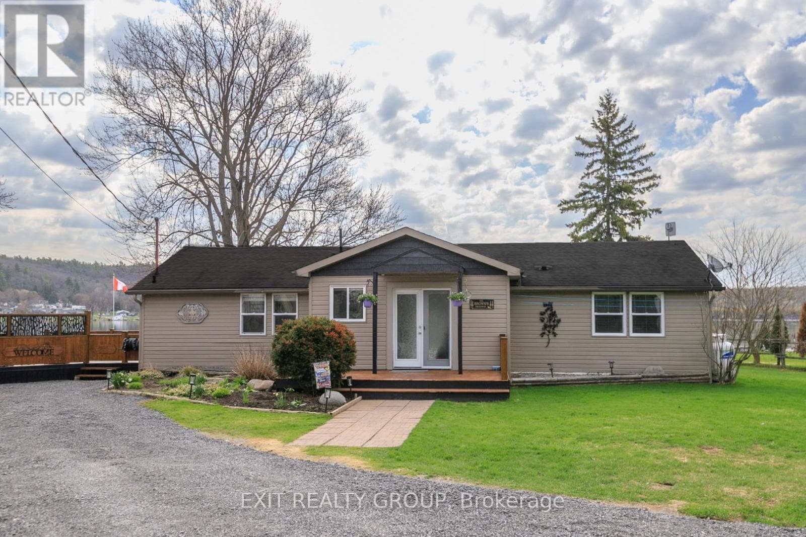 21 PRIOR LANE, Central Lakes — photo 3
