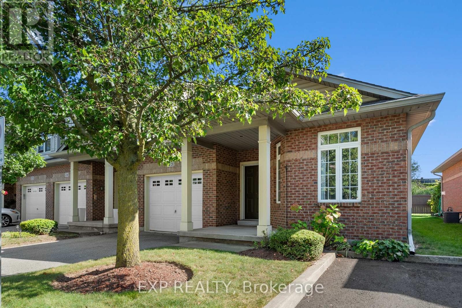 23 - 5595 DRUMMOND ROAD, Niagara — photo 2