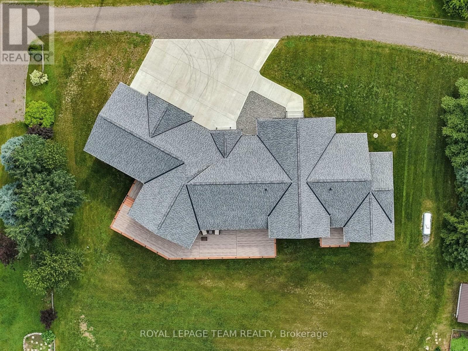 231 FINNERTY ROAD, Ottawa — photo 5