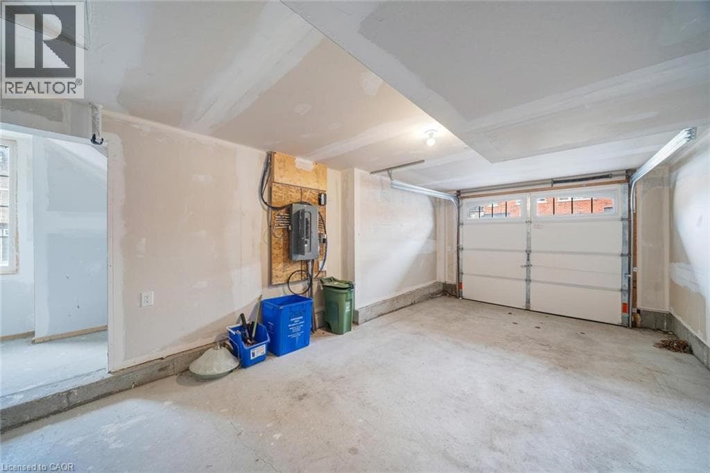 2566 MOJAVE Path Unit# 137, Cornerstone — photo 4