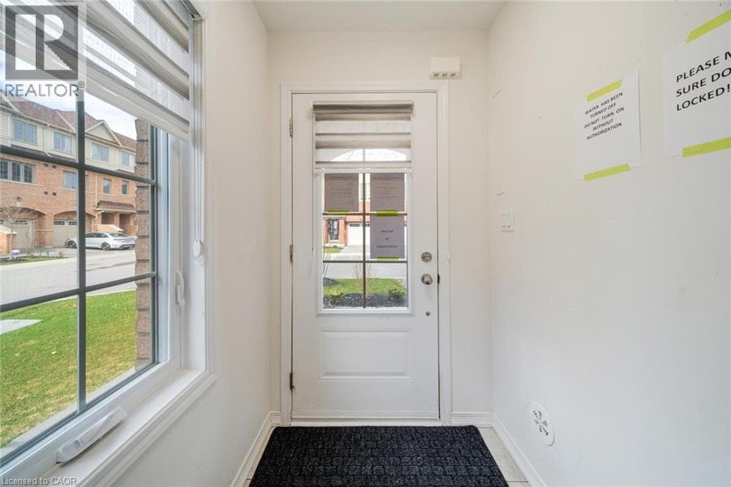 2566 MOJAVE Path Unit# 137, Cornerstone — photo 5