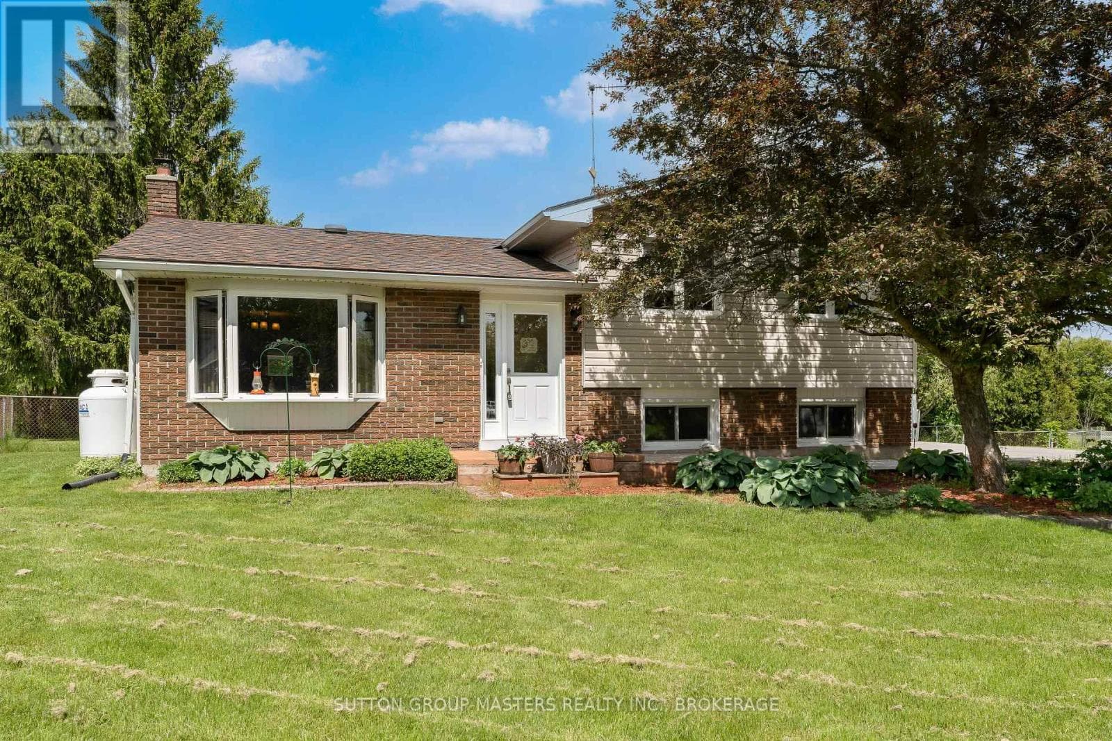 21 MCDONALD CRESCENT, Kingston