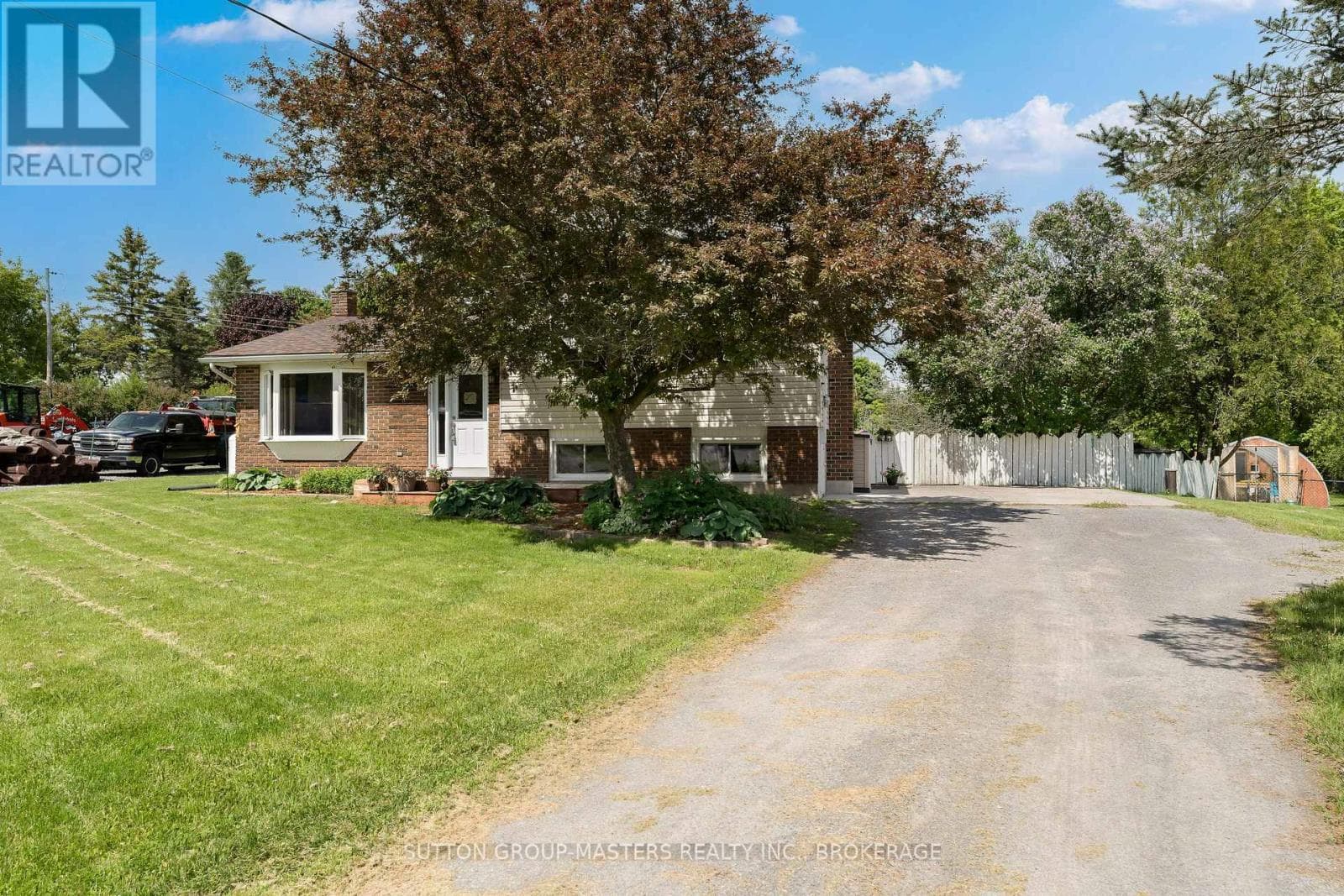 21 MCDONALD CRESCENT, Kingston — photo 2