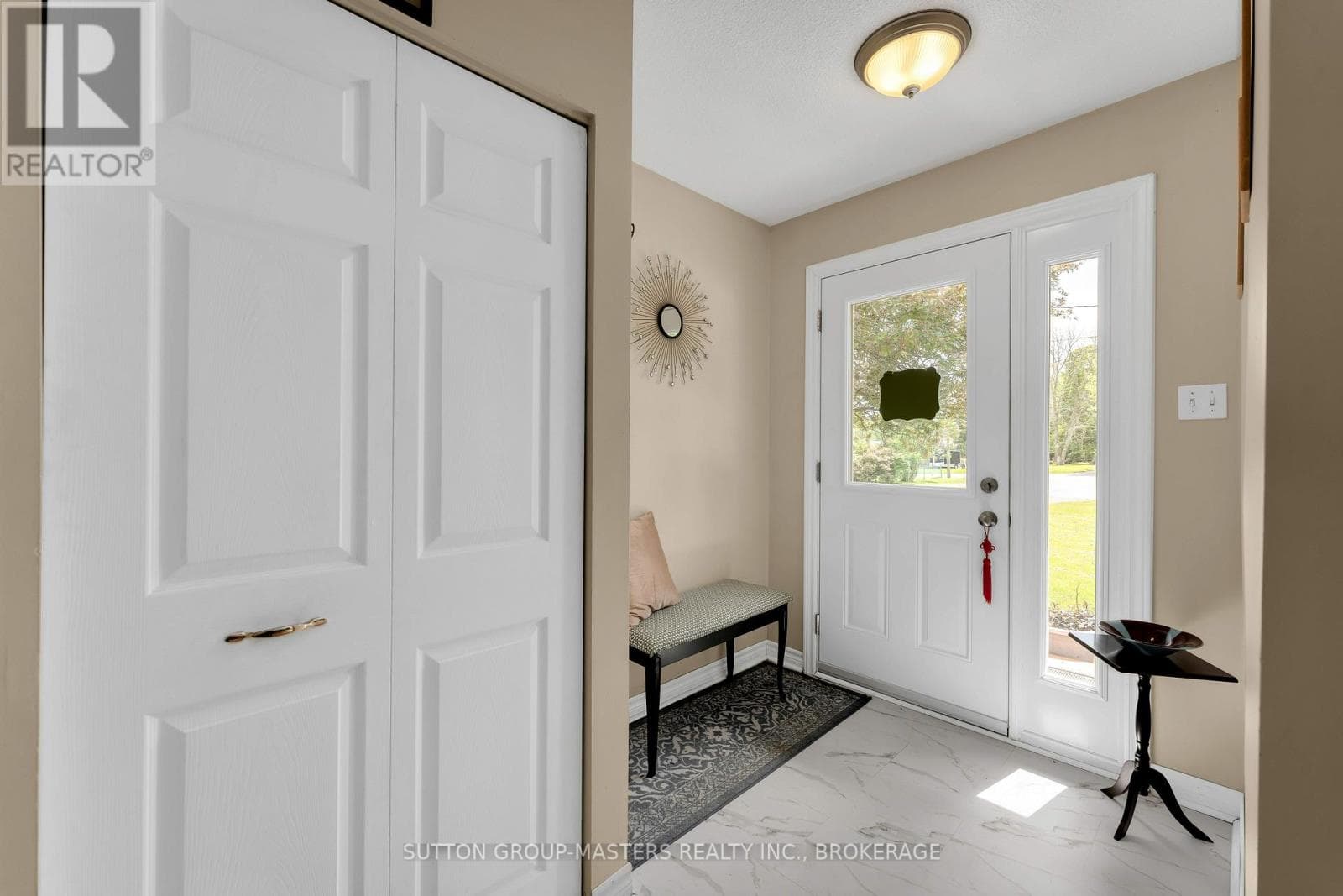 21 MCDONALD CRESCENT, Kingston — photo 3