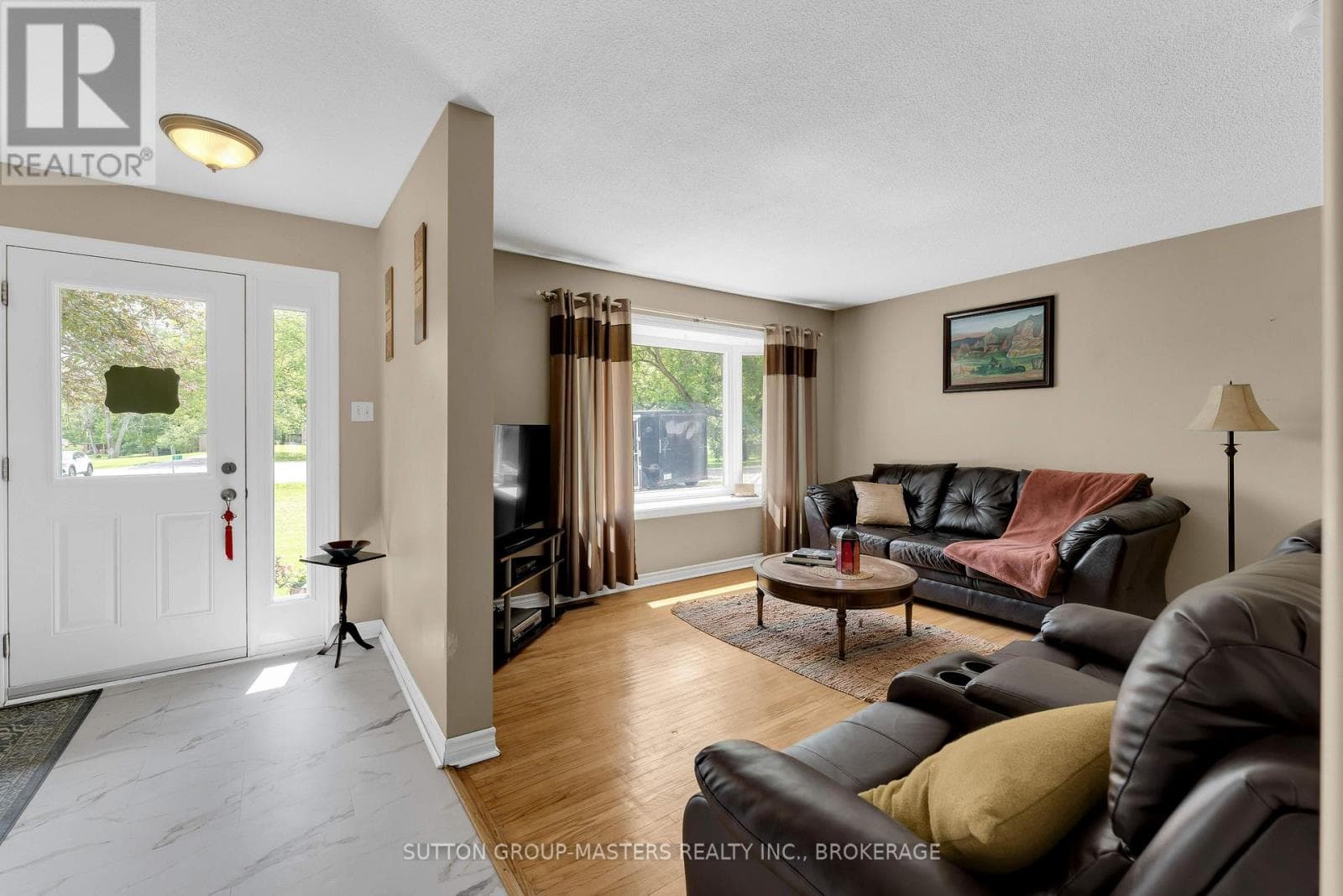 21 MCDONALD CRESCENT, Kingston — photo 5