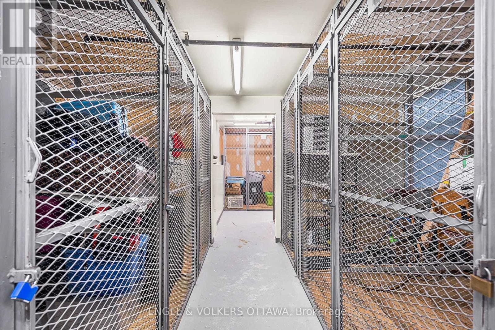 109 - 6532 BILBERRY DRIVE, Ottawa — photo 2