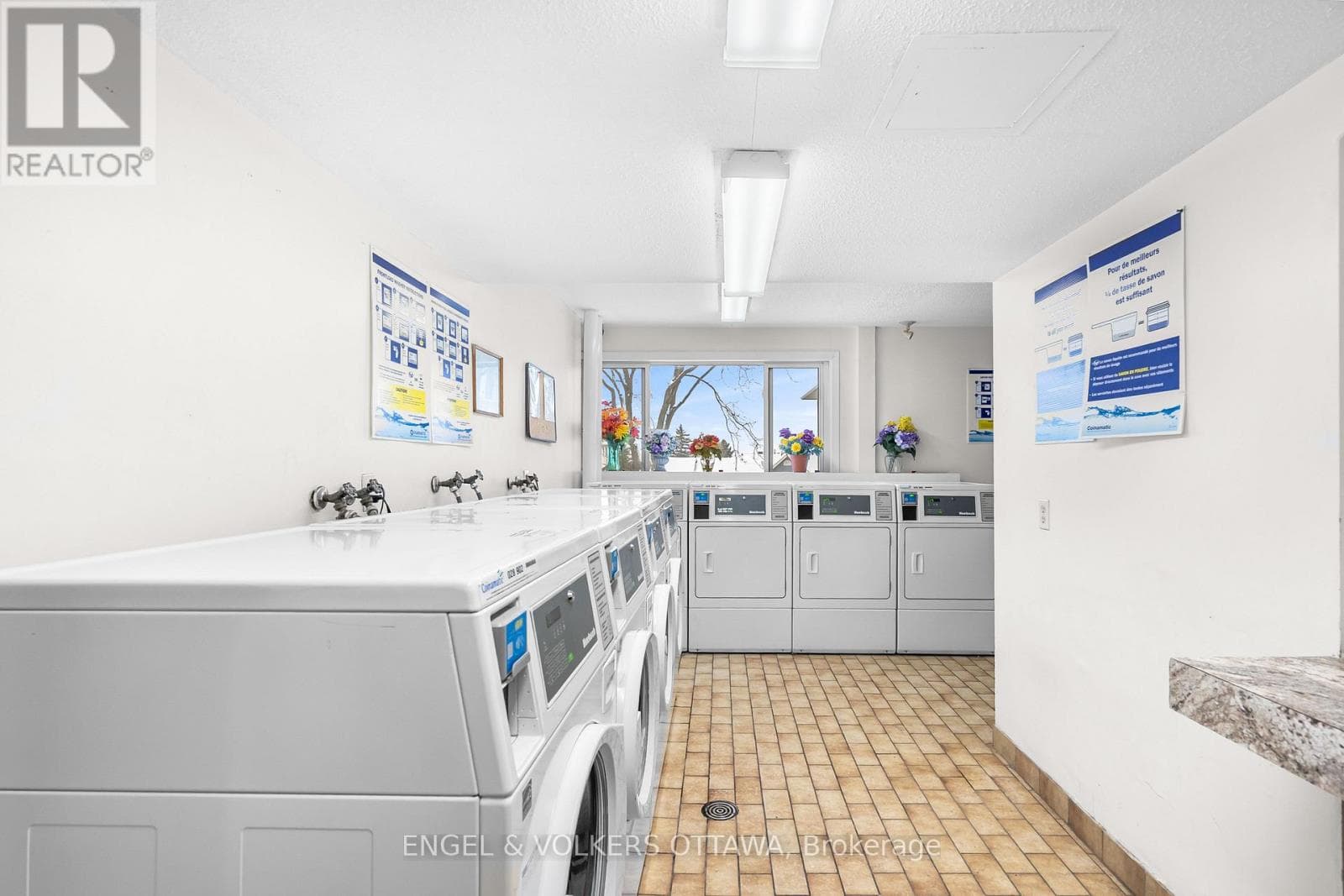 109 - 6532 BILBERRY DRIVE, Ottawa — photo 4