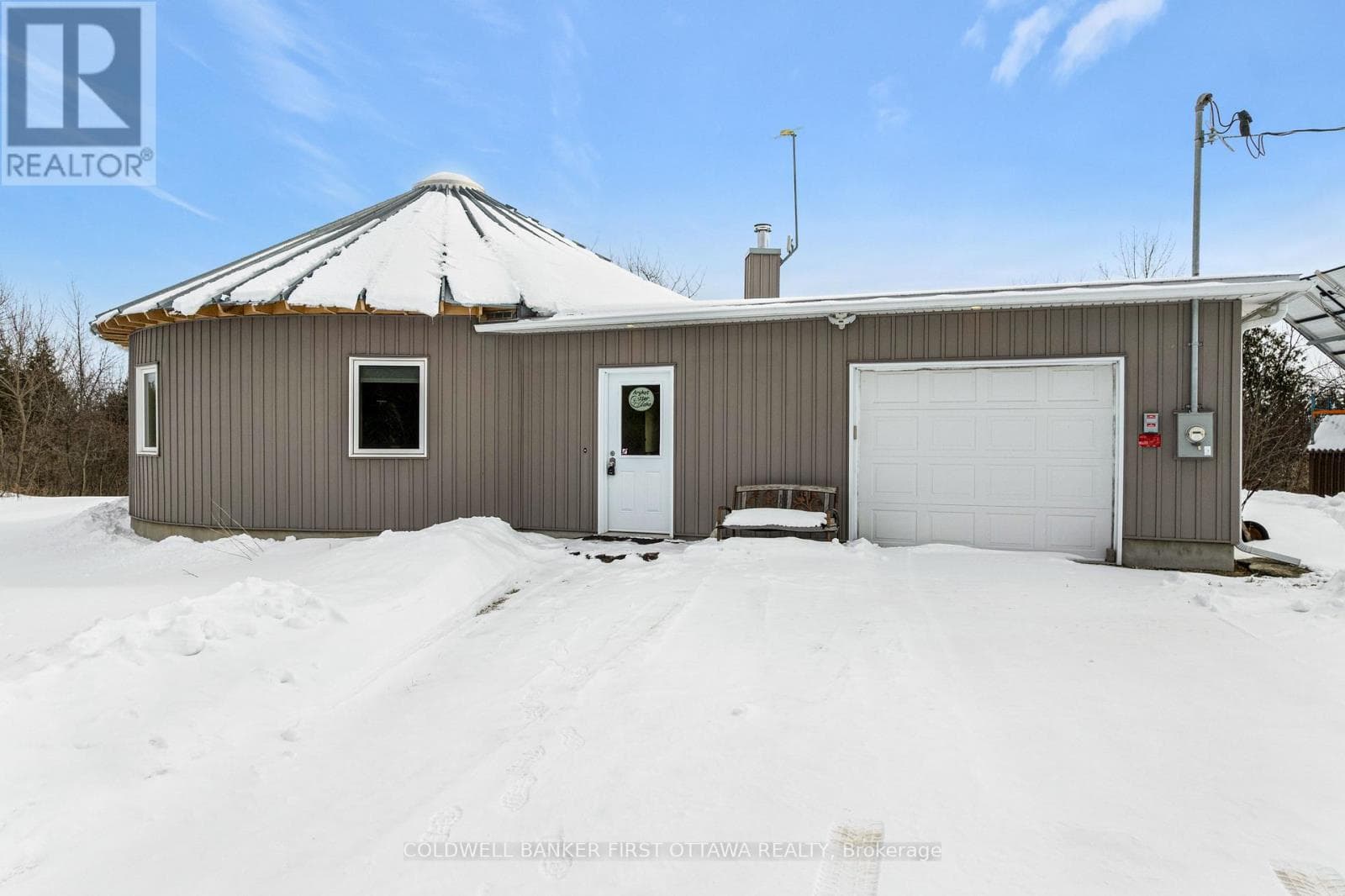 51 OTTER LAKE ROAD, Ottawa — photo 5