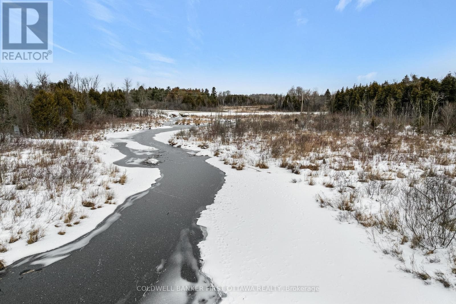 51 OTTER LAKE ROAD, Ottawa — photo 4