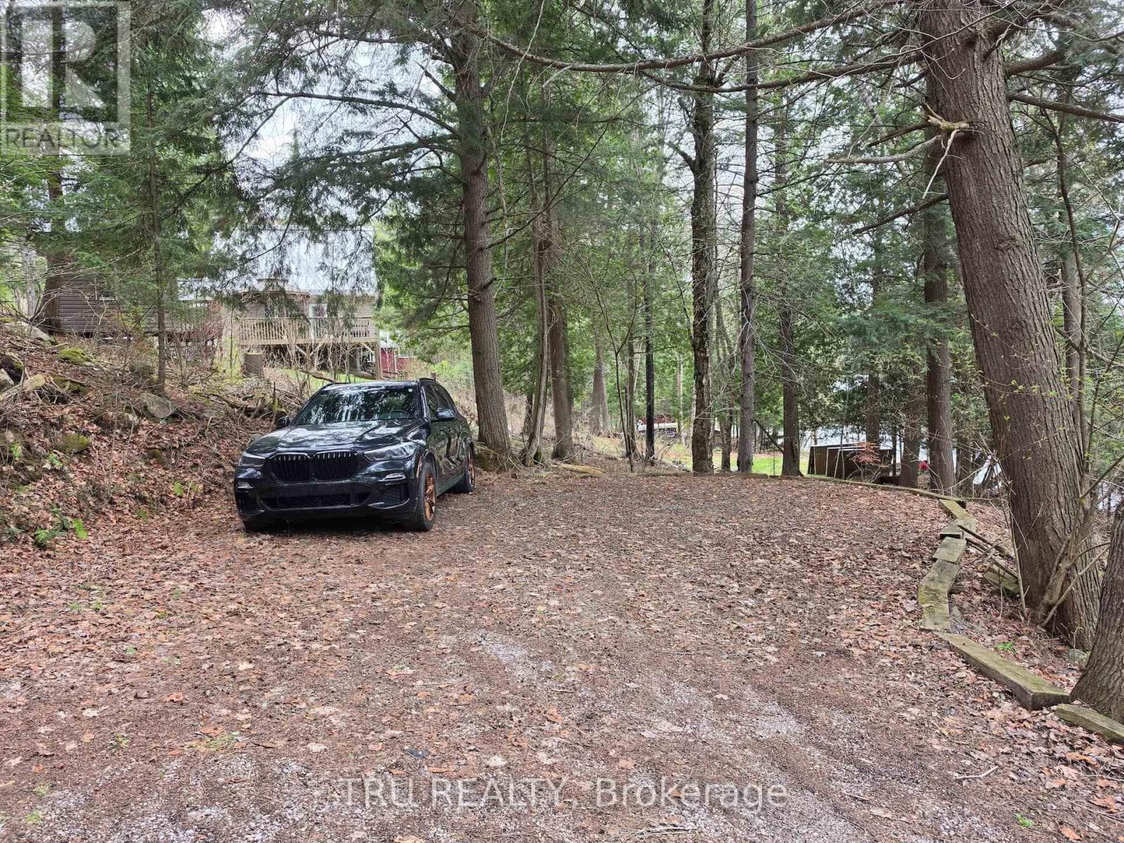 952 SIBERIA ROAD, Ottawa — photo 2