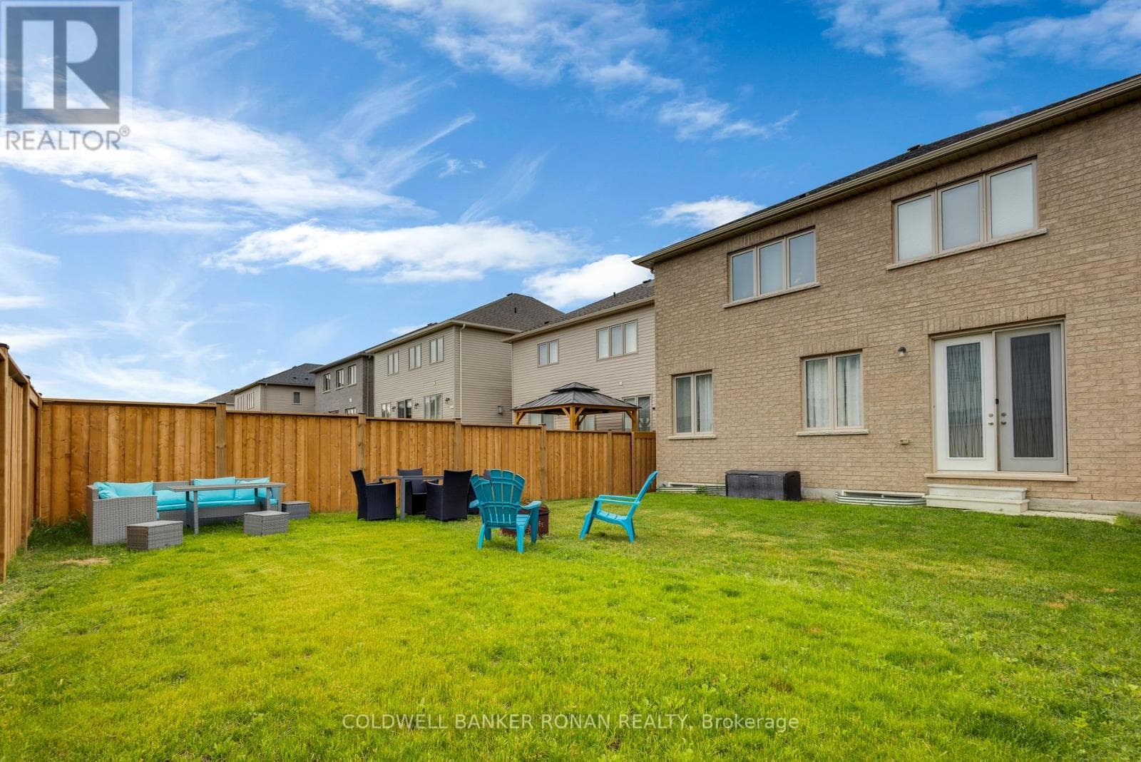 71 HARPIN WAY WEST, Toronto — photo 2