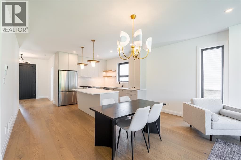 LOT 5 MARION AVENUE, Sarnia — photo 4