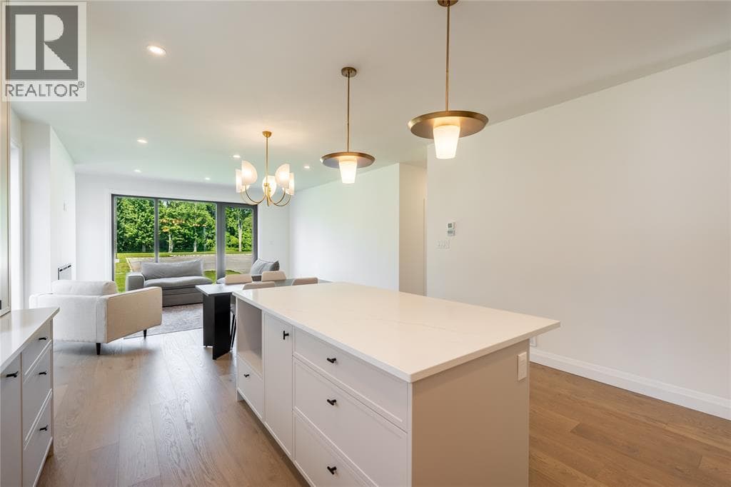 LOT 5 MARION AVENUE, Sarnia