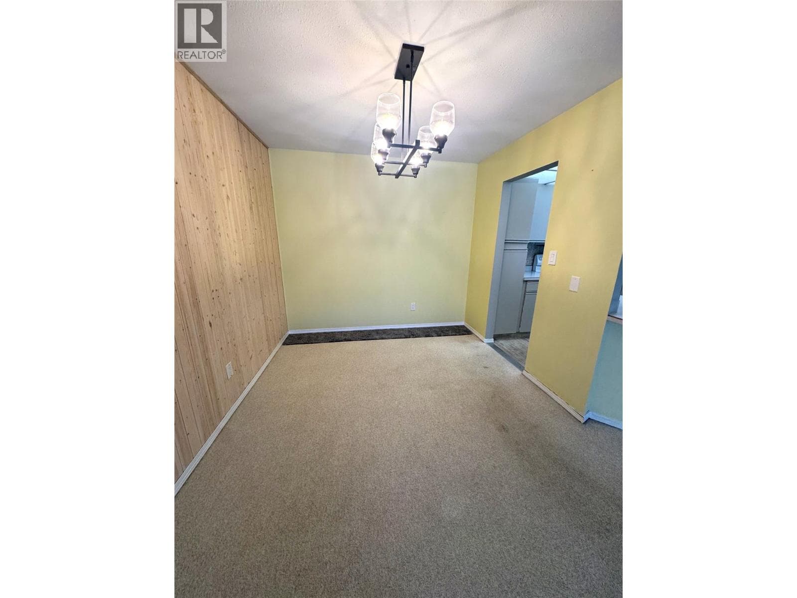 337 MCKINNEY Road Unit# 111, Interior REALTORS®