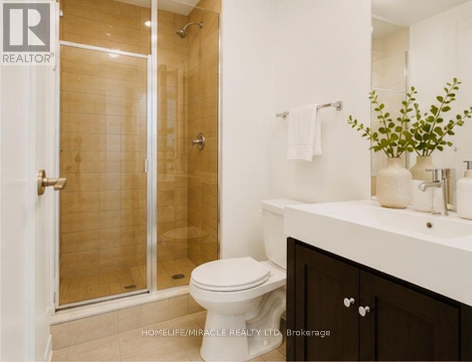 1512 - 840 QUEENS PLATE DRIVE, Toronto