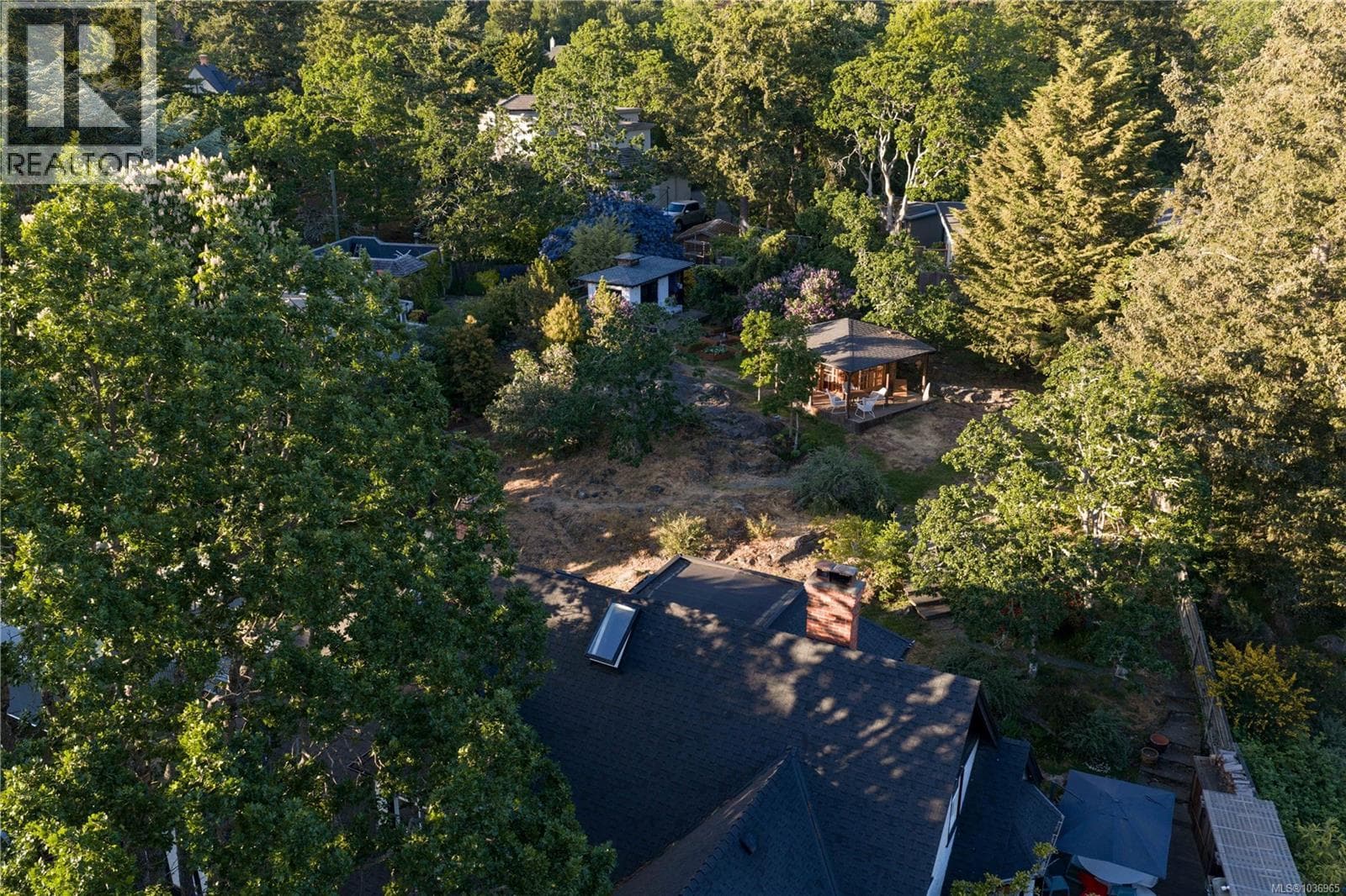 2880 SEA VIEW ROAD, Victoria — photo 3