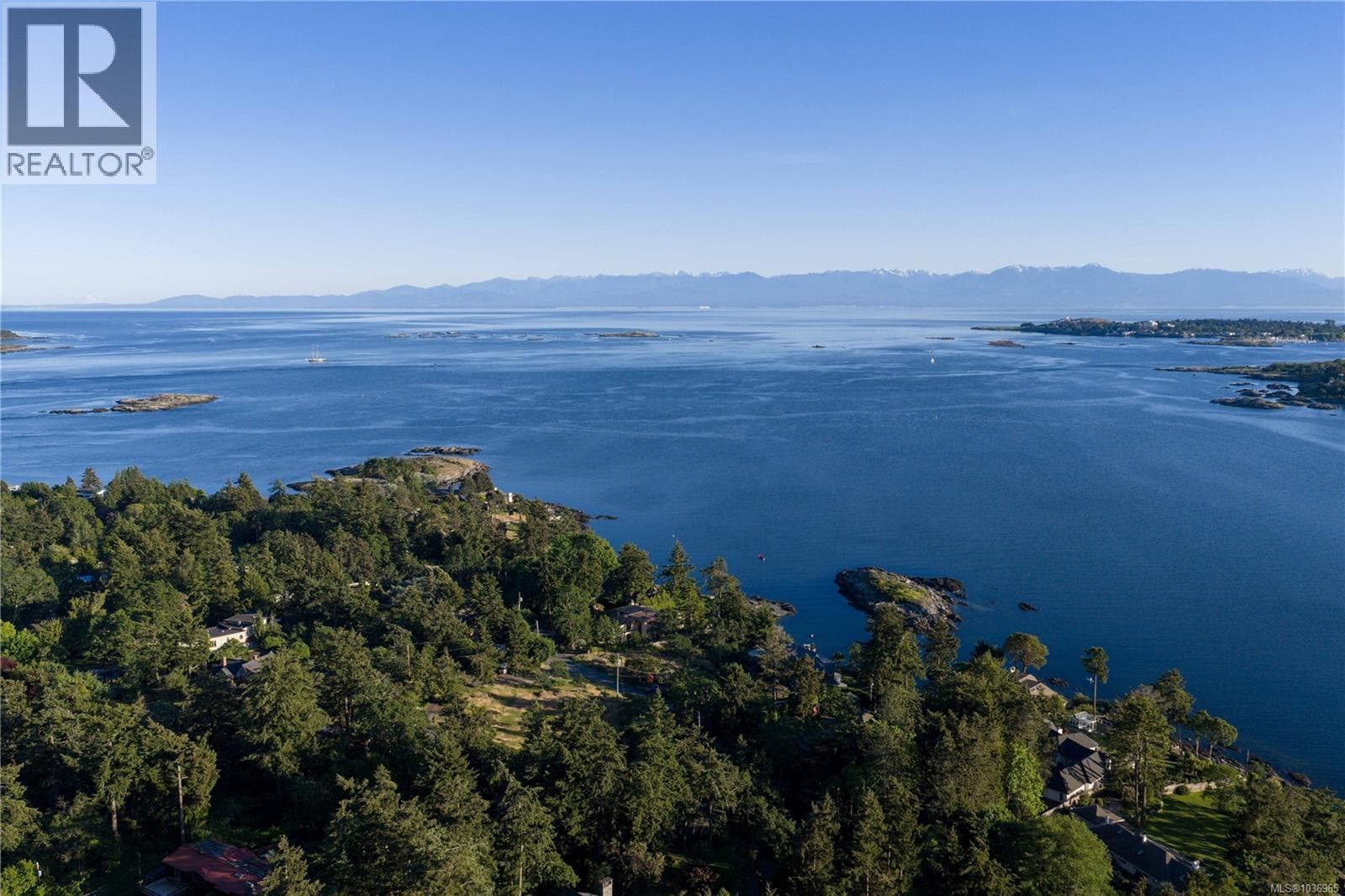 2880 SEA VIEW ROAD, Victoria — photo 5