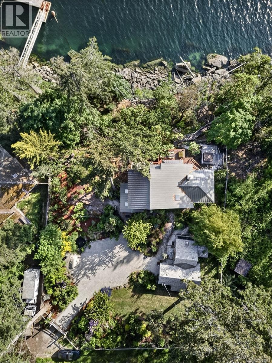 245 Mountain Park Dr, Victoria — photo 5