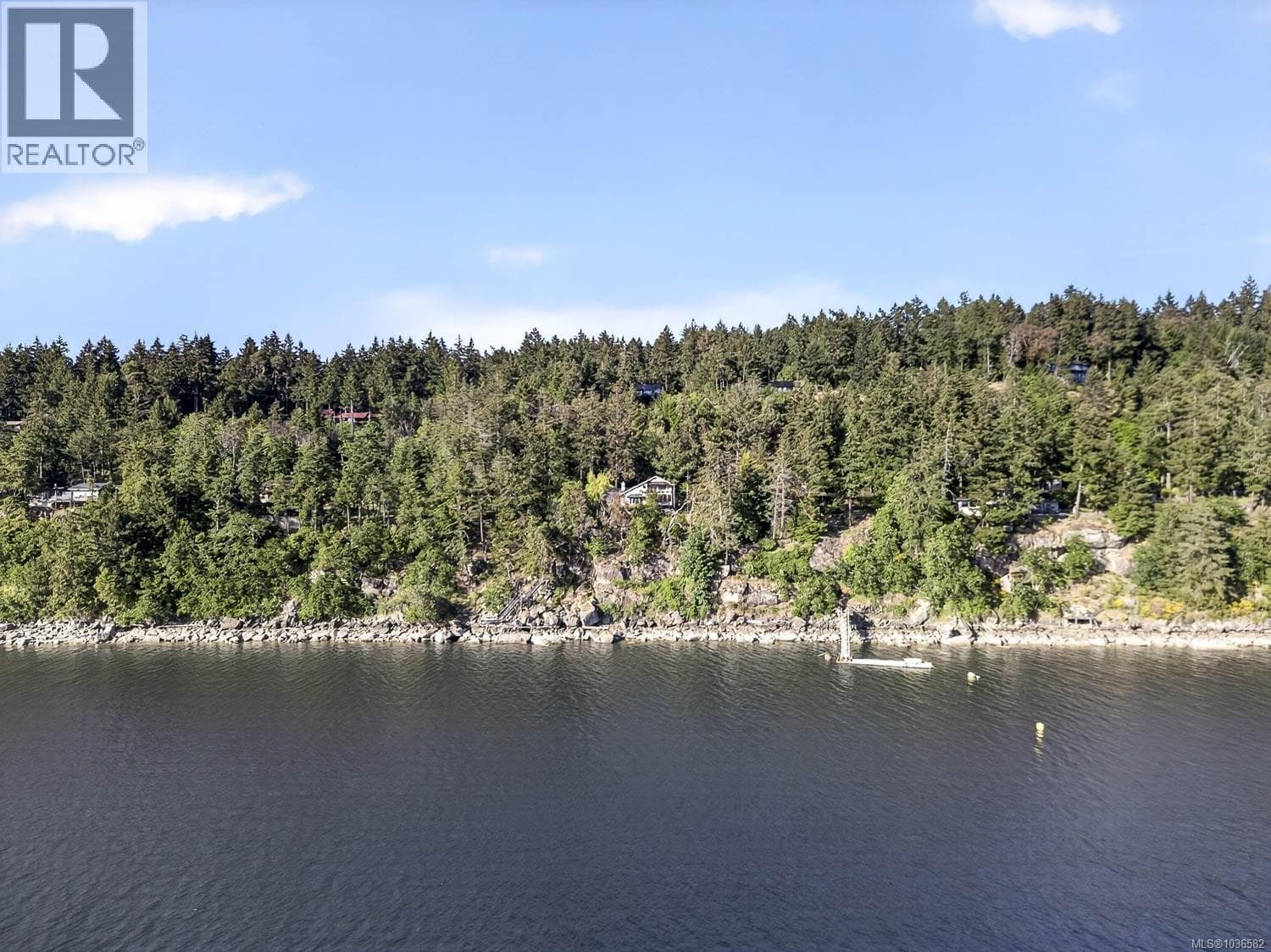 245 Mountain Park Dr, Victoria — photo 3