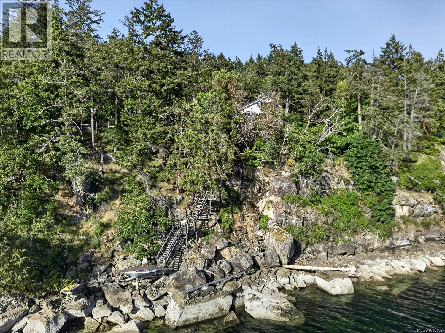 245 Mountain Park Dr, Victoria — photo 4