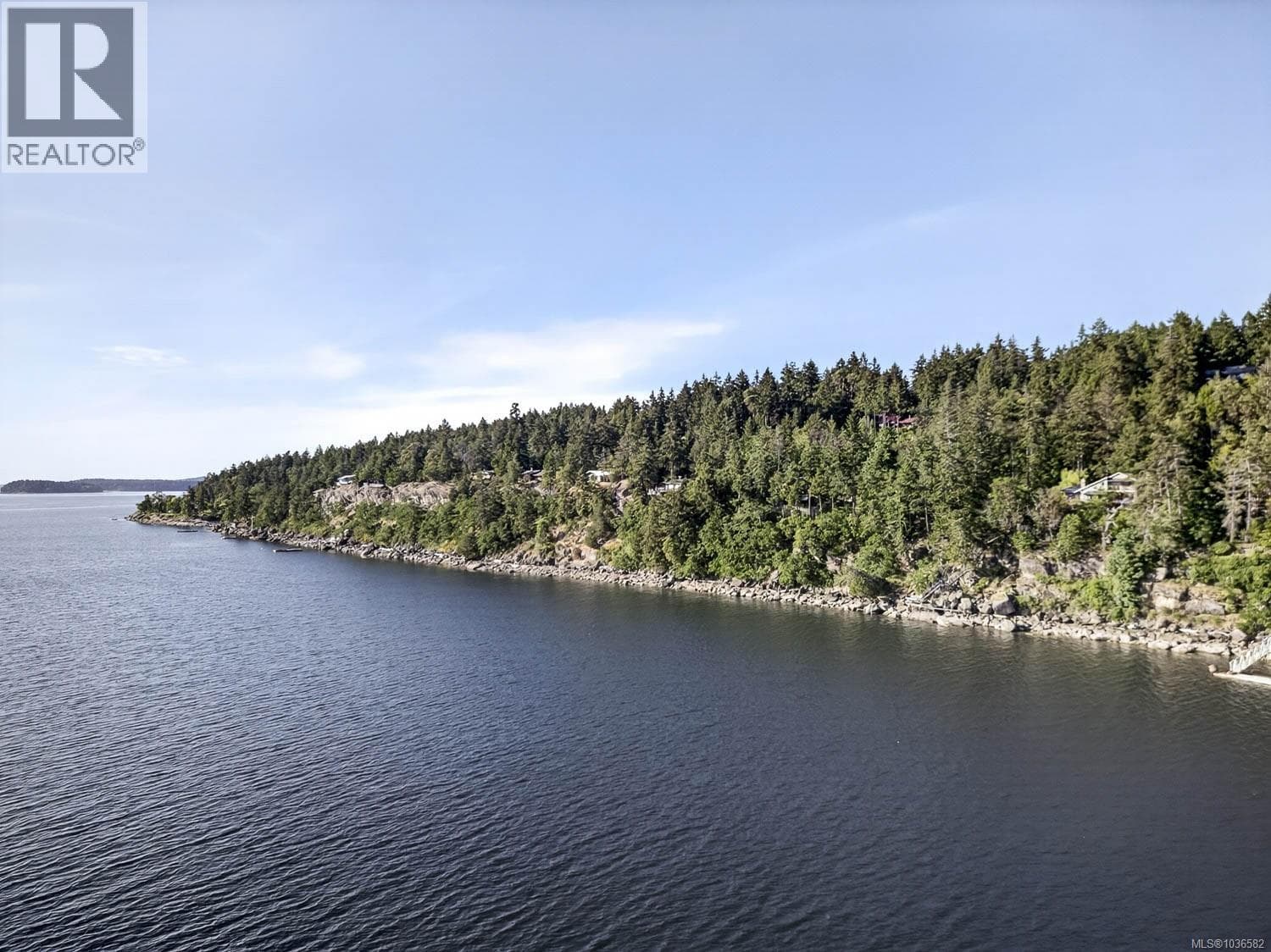 245 Mountain Park Dr, Victoria — photo 2