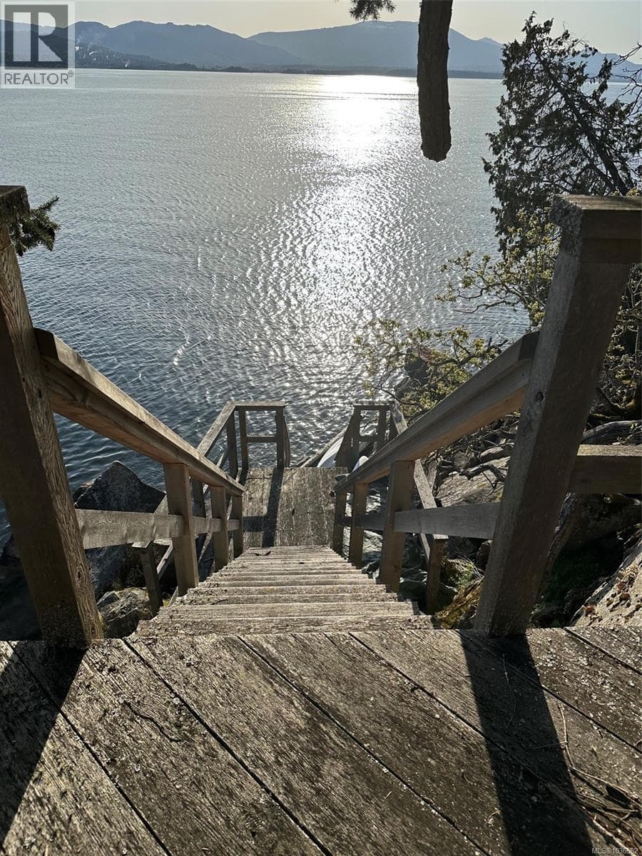 245 Mountain Park Dr, Victoria