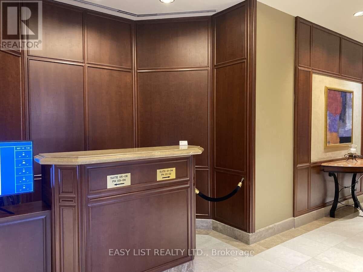 602 - 3590 RIVERGATE WAY, Ottawa — photo 2