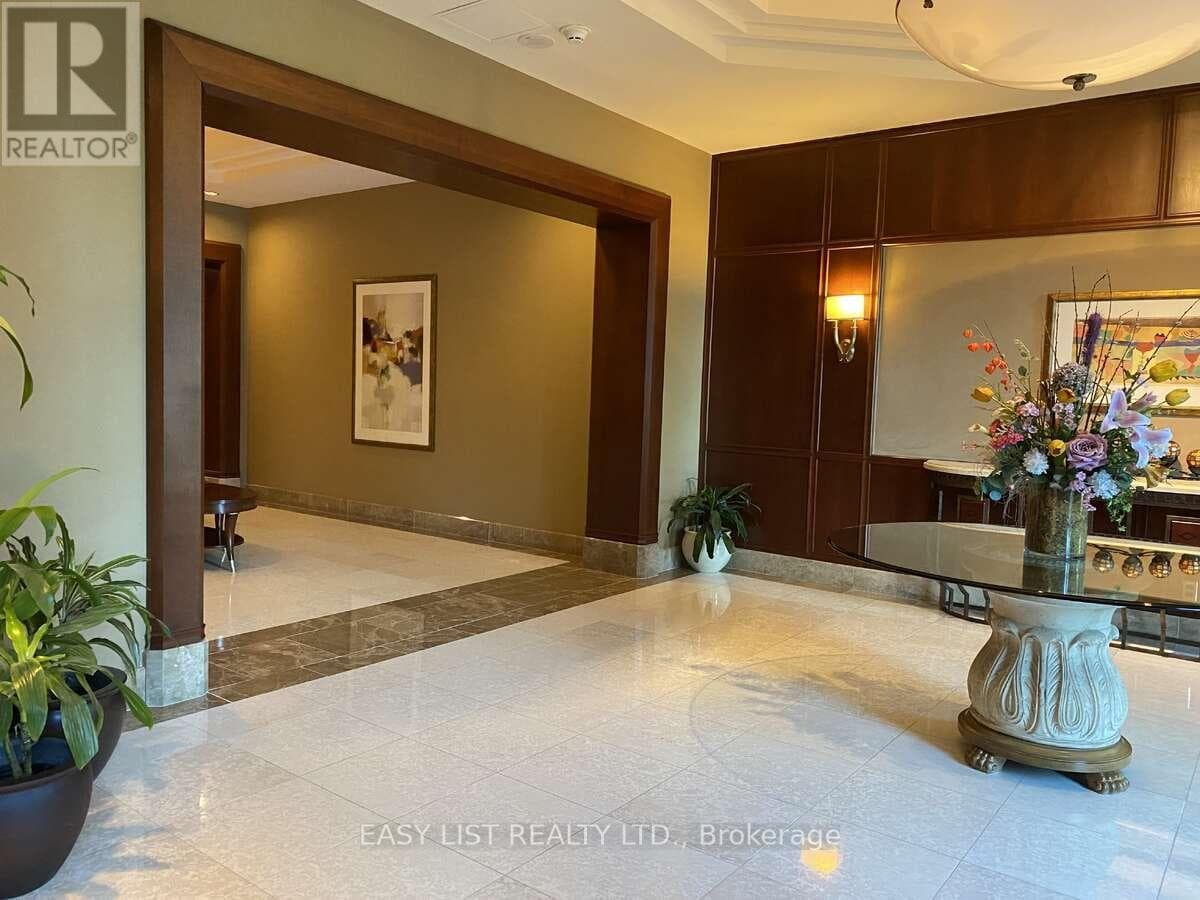 602 - 3590 RIVERGATE WAY, Ottawa — photo 3