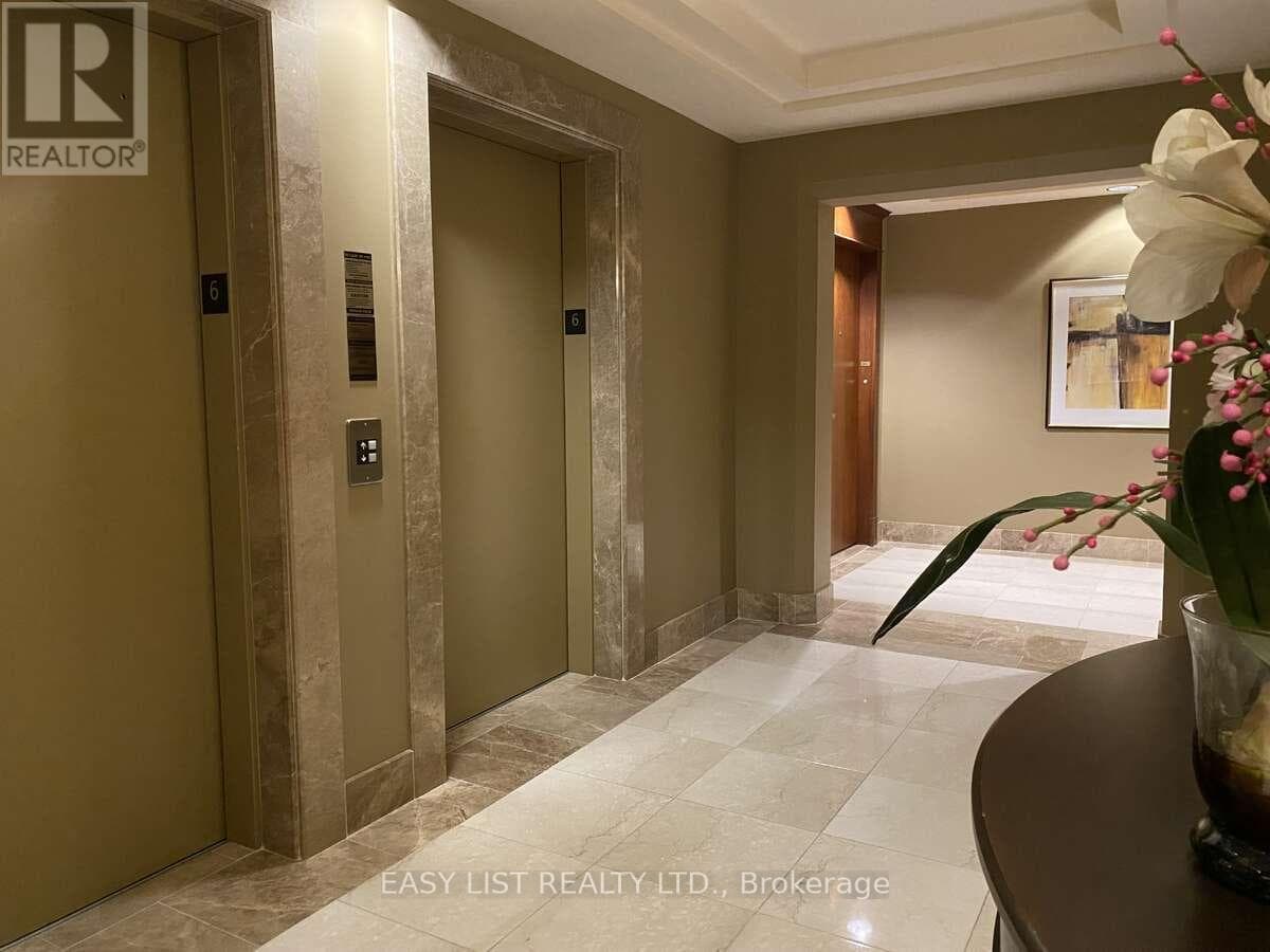 602 - 3590 RIVERGATE WAY, Ottawa — photo 5