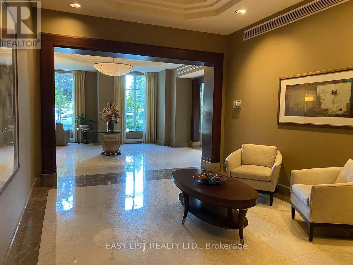 602 - 3590 RIVERGATE WAY, Ottawa — photo 4