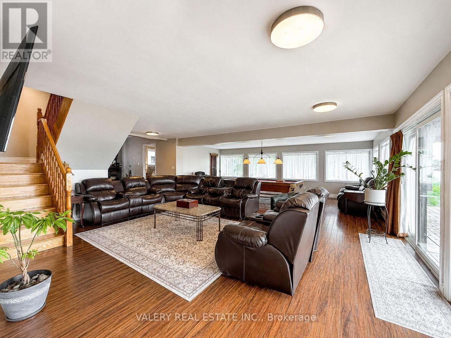 20 HARRISON ISLAND, Toronto — photo 2