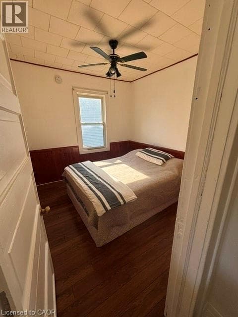 13 SECOND AVENUE EAST, Cornerstone — photo 2