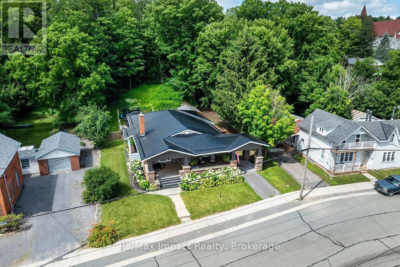 342 METCALF STREET, Central Lakes — photo 2