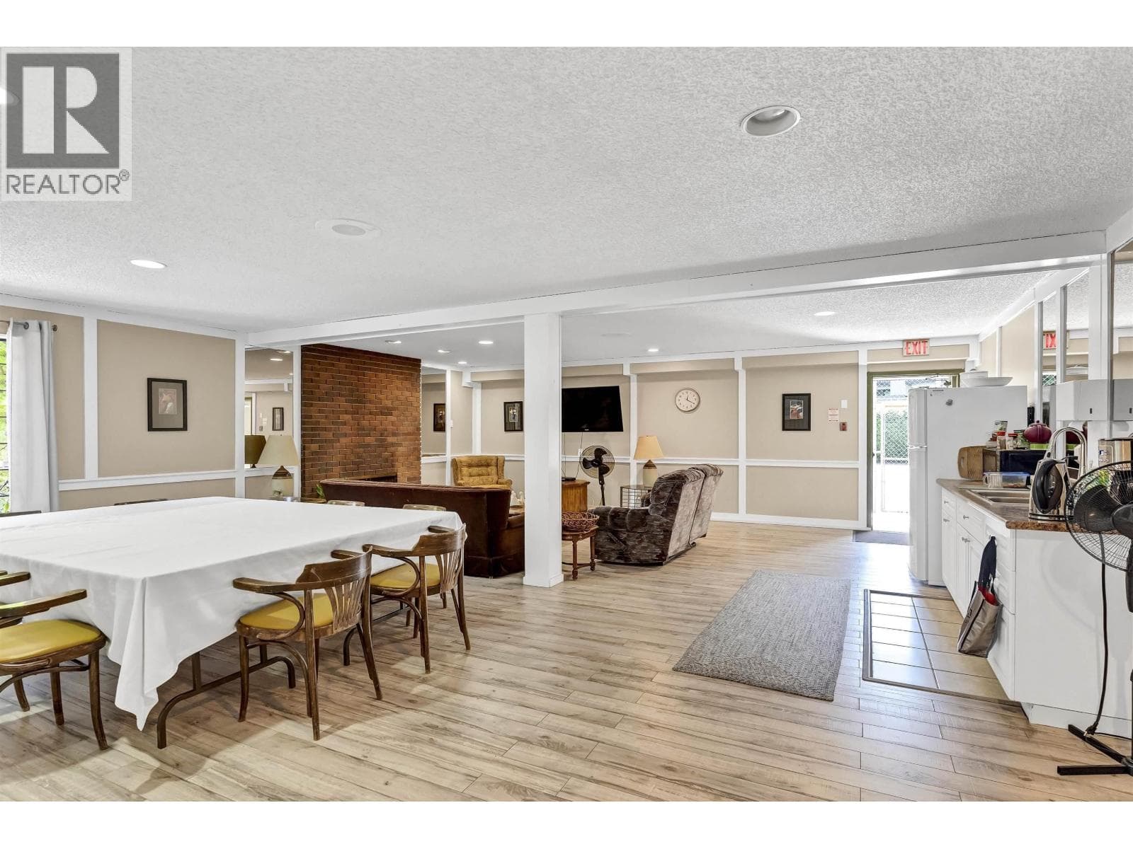 322 8740 CITATION DRIVE, Greater Vancouver — photo 4