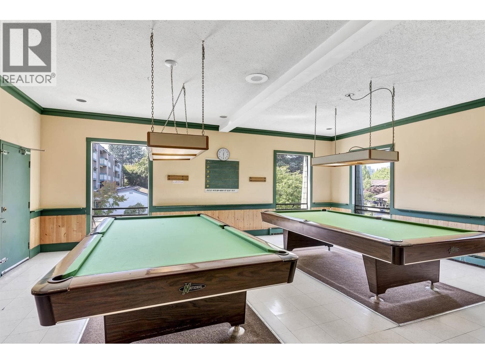 322 8740 CITATION DRIVE, Greater Vancouver