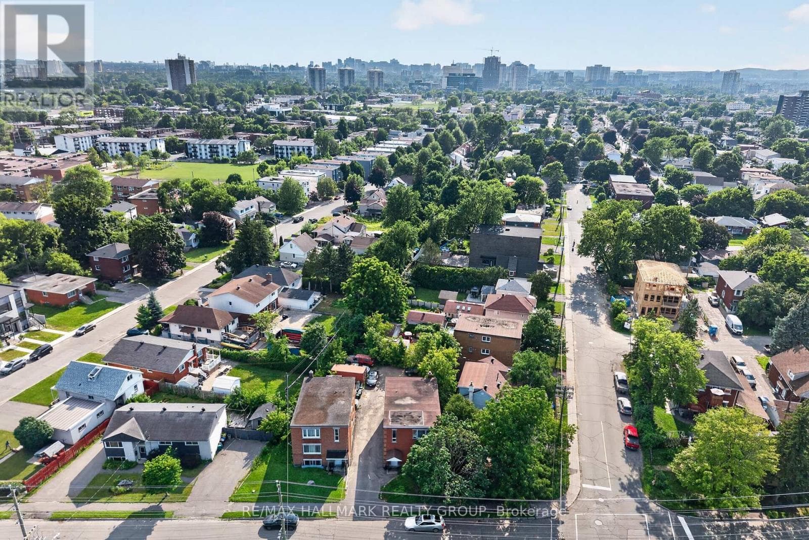734 DE L'EGLISE STREET, Ottawa — photo 3
