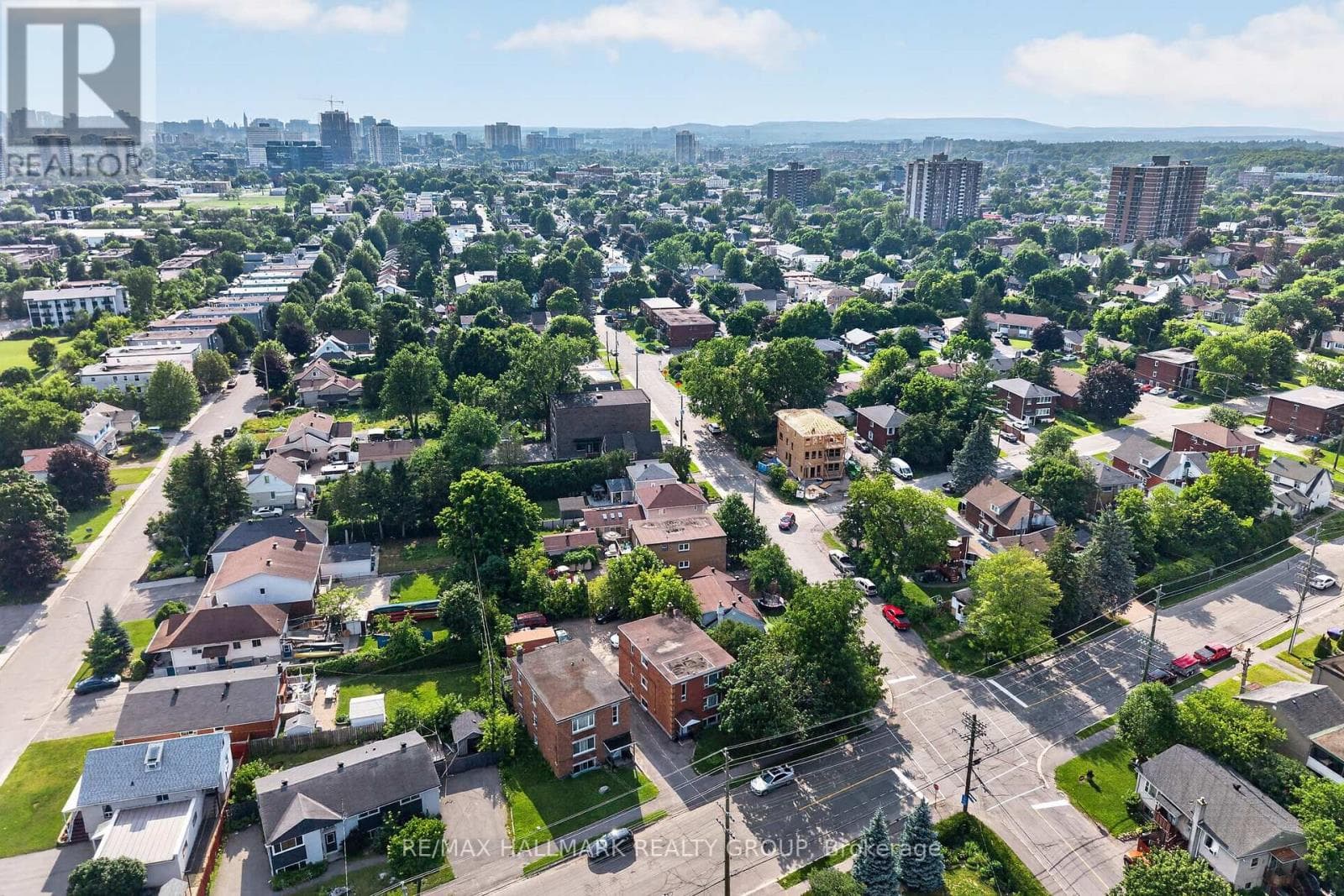 734 DE L'EGLISE STREET, Ottawa — photo 4