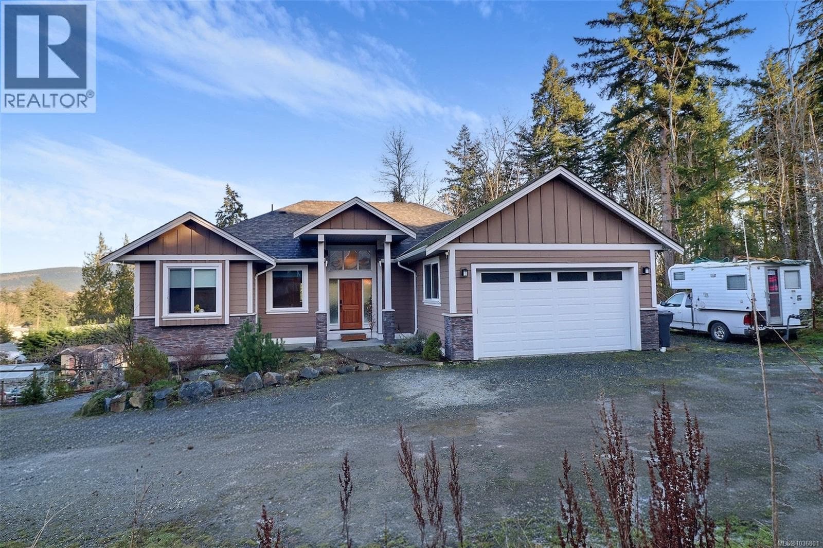 2984 Phillips Rd, Vancouver Island — photo 3